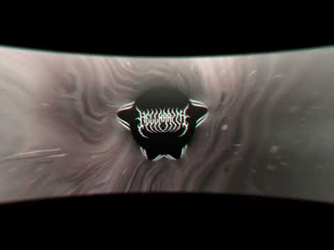 vtze archive, Mc Ster - MONTAGEM DIAMANTE ROSA