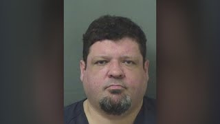 Florida man facing charges after police say he nearly hit protestors near Tesla dealership