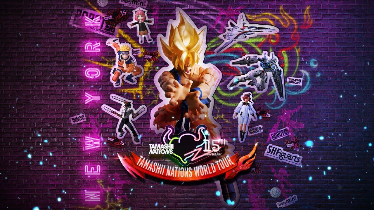 聖闘士聖衣神話　星矢 tamashii nations world tour 聖闘士聖衣神話APPENDIX 黄金聖衣オブジェ | 魂ウェブ