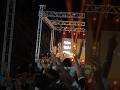 live concert at ies university bhopal, #djaaryan, #amitmishra , #minivlog #bhopal