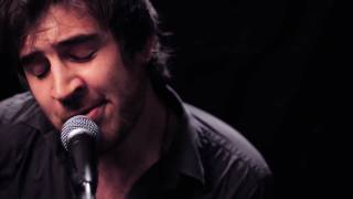 Don't Lose Your Light (live performance) - Andy Lange