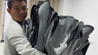 现在对我来说上班一点也不累，嘻嘻就配吃苦了记录真实生活