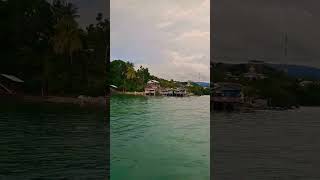 Download Lagu KEINDAHAN ALAM PAPUA #shortvideo #wisata #pantai #pemandanganbagus MP3