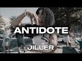 [FREE] Mdot 59 Type Beat Jerk Drill 2026 "Antidote"