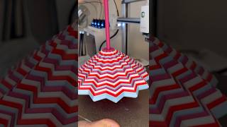 This Star Fidget Is Weirdly Addictive π΅βπ« #SPARKXi7 #shorts #3dprinting
Printer: SPARKX i7
Filament: Creality Hyper PLA
video by @ERASstudio
Creality Cloud Search Model ID: 71598365
#3DPrinting #FidgetToy #OddlySatisfying #SparkXi7 #crealityfilament This Star Fidget Is Weirdly Addictive π΅βπ« #SPARKXi7 #shorts #3dprinting