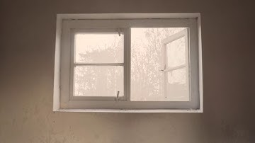 Mount Winslow - Closing Phrase (Official Lyric Video)