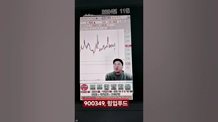 900340,윙입푸드