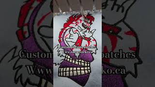 furry stickers art, drawing fursona badges
