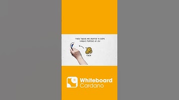 Tokens Explained: Payment & Utility in Blockchain