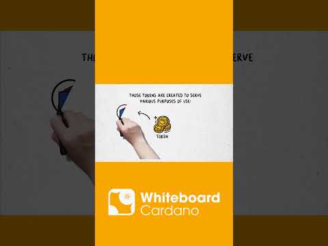 Tokens Explained: Payment