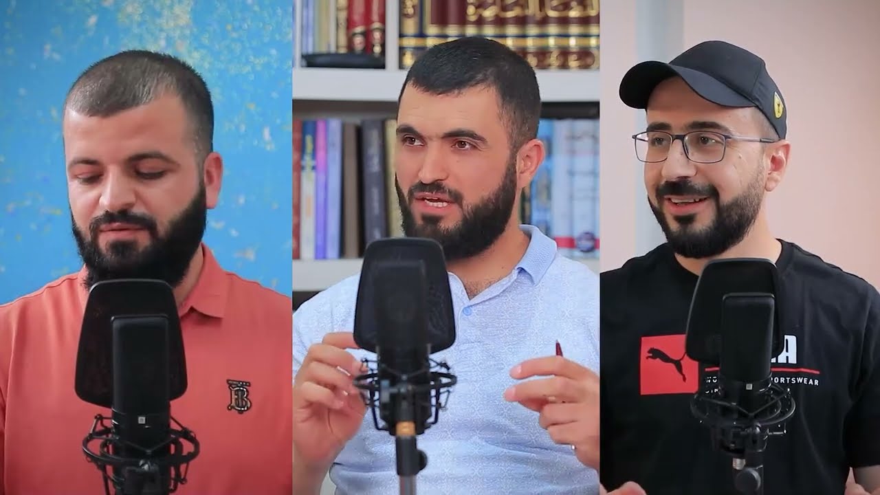 ‎ڕوینشتنێن ئاردەم -8- گرنگییا دەمی، [بۆنموونە] بهێنڤەدانا هاڤینێ