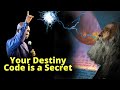 How to unveil the written code of your destiny  apostle joshua selman