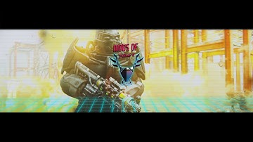 Mods of Fallout 4 - Enclave X-02 Power Armor by DogtoothCG and Unoctium