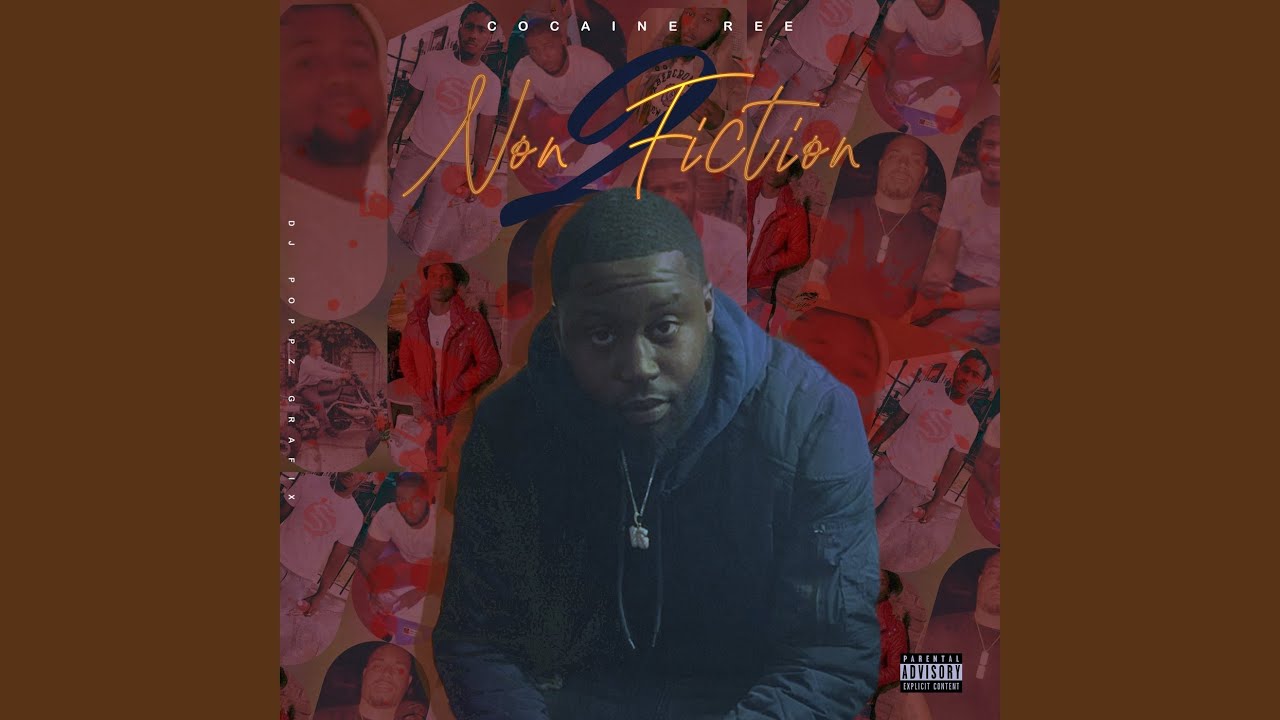 Cried so Many Nights