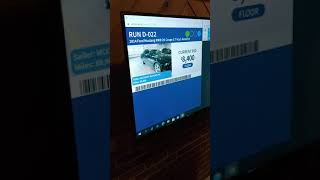 2 Maaşa Mustang 2014