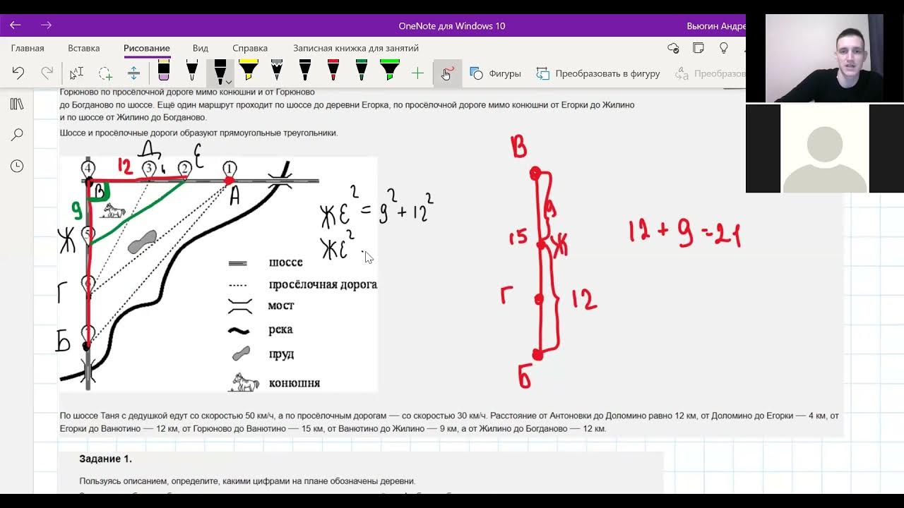Задачи на план местности огэ. Деревни огэ. Огэ математика деревни. Огэ по математике про деревни. План местности решение огэ математика.