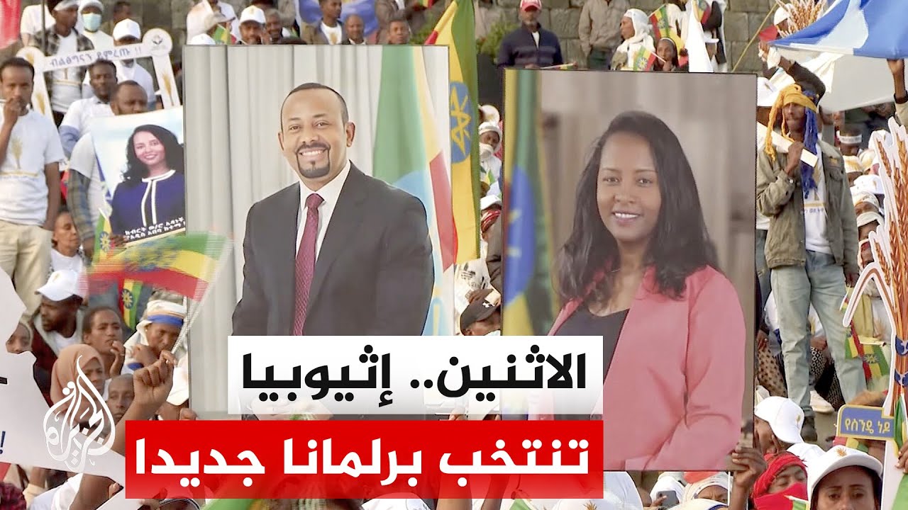�������.. ���� �� 40 ���� ������ ��� 547 ����� �� ��������
 - نشر قبل 7 دقيقة