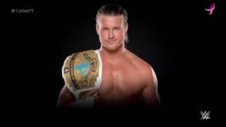 WWE: Here to Show the World (Dolph Ziggler) [feat. Downstait] - SD Live Intercontiental Champion