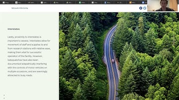 GIS 201 Final Project