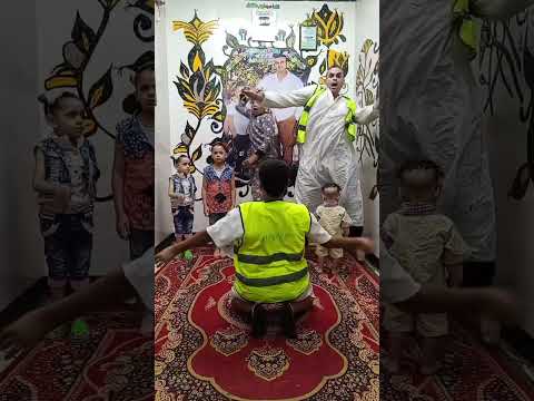 انتى كوتى كوتى اكسبلور         