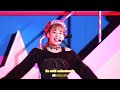 Thrilling One Way -aqours