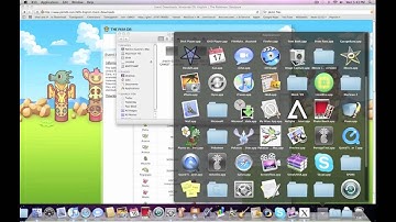 Pokesav for Mac (With Download Link)