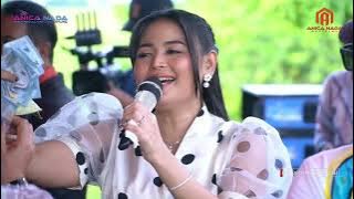 BRAJATUMAMA - DIAN ANIC | ANICA NADA 14 SEPT 2025 | DEPAN POLSEK | JUNTINYUAT | INDRAMAYU