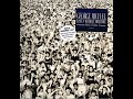 3000 Best Albums [2292] George Michael - Listen Without Prejudice