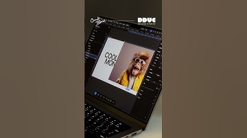 Blur mask in Figma, Let’s go!#uu #ux #design #figmatips #figmatutorial