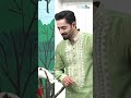 Danish Taimoor Idhar Aao Shorts Kids Love Danishtaimoor Rabiaanum Mehfileramzan Greentv