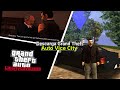 Descarga Ya Grand Theft Auto Vice City / ANDROID Y PC ( MEGA)
