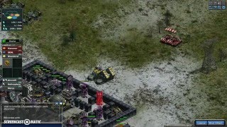 Medals Base 60 Part 2