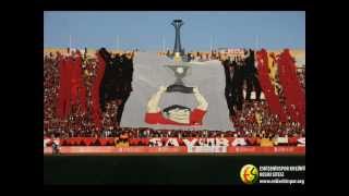 37 Yıl Aradan Sonra