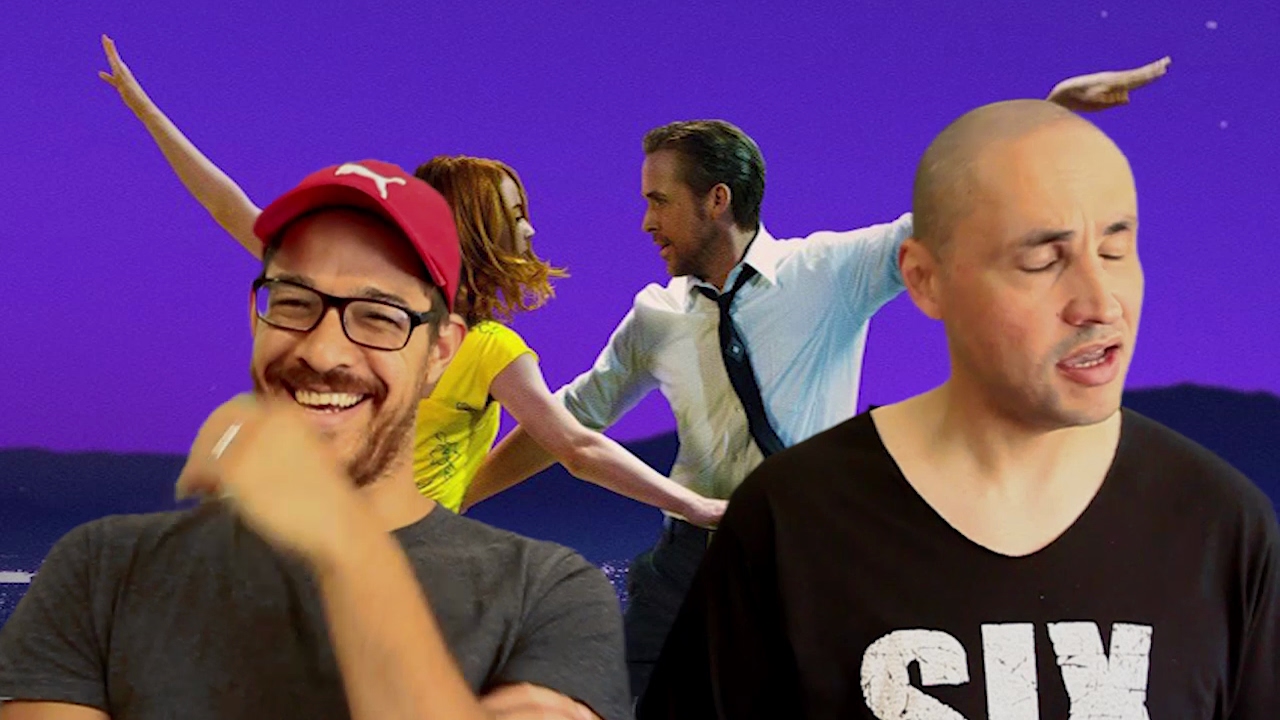 that-la-la-land-review-youtube