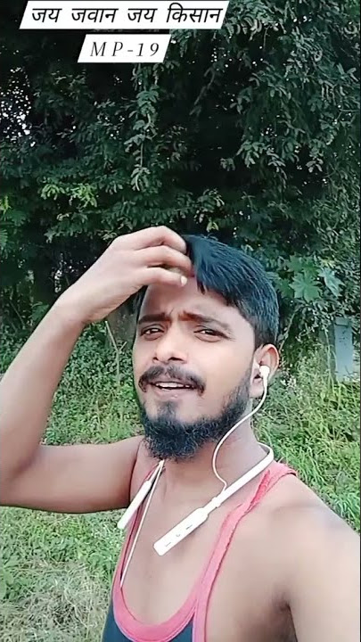 Akhiyaan Milaoon Kabhi - Video Song | Raja | Madhuri Dixit & Sanjay Kapoor | Alka & Udit |MP19 |