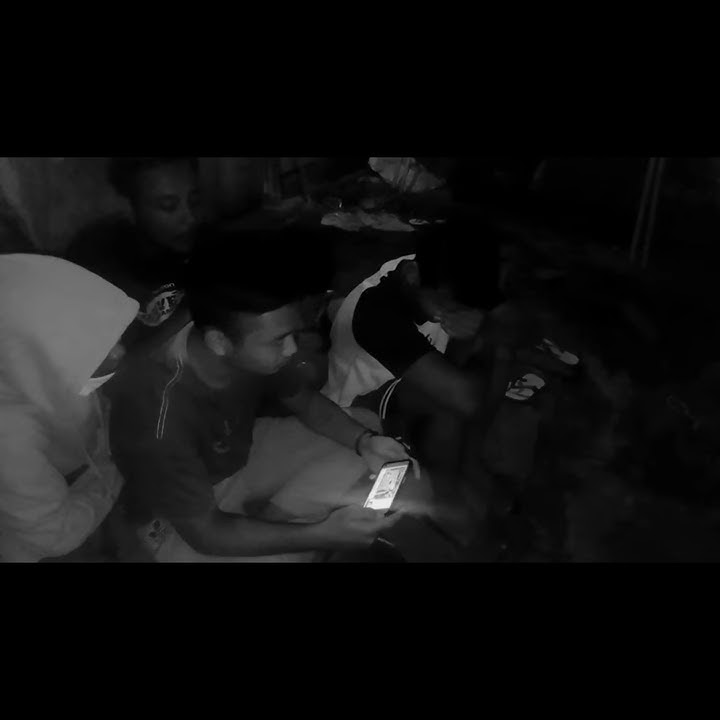Story wa galau karna game