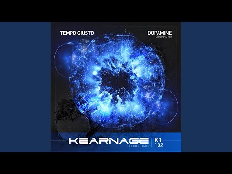 Tempo Giusto — Dopamine (Original Mix)