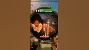 Crazy sniper clips COD MW2 shipment! #callofduty #sniping #snipingclips #quadfeed #mw2 #quickscope