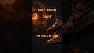 [FREE] Future x Lil Baby Type Beat "JUMPIN" | FREESTYLE TYPE BEAT | Hard Trap 2026