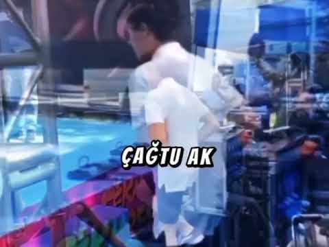 *Pov:Sınıf başkanı olmuşumdur o sırada benim haller😎*@ÇağanEfeAk-v8p #çeafc#çağtu#tutsak#reels#tbt#fyp