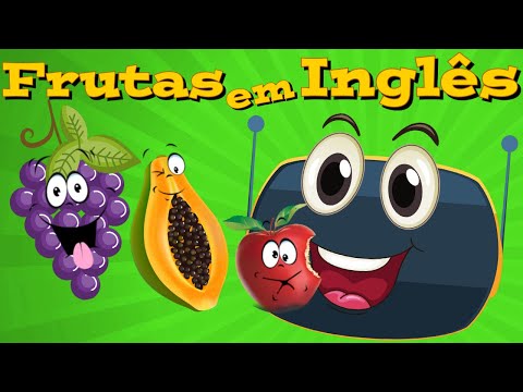 Batatinha frita 1, 2, 3” em inglês., Há variações dessa brincadeira em  inglês, essa é uma das formas em inglês. 😊, By Teacher Lenon