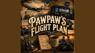 Pawpaw's Flight Plan screenshot 5