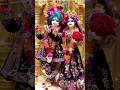 🙏💐Radhakrishn Love status 🙏💞 #youtubeshorts 🙏💞🥰💐