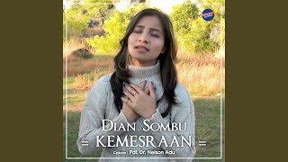 Kemesraan