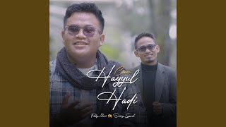 Hayyul Hadi (feat. Ustadz Daeng Syawal)