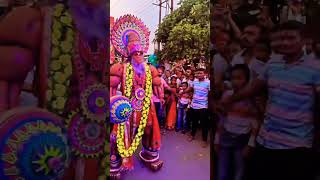 Httpsyoutubecomshorts waqa6lrrtusixuhvo68hoz