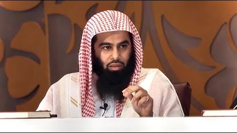 تلاوة نديَّة-(سورة الفاتحة وما تيسر من سورة الإسراء)- للشيخ أنس بن عيسى العمادي-سدده الله ووفقه-✨✨