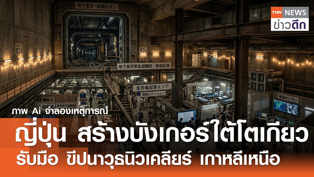 Latest Title & Thumbnail