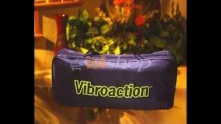 Vibroaction Deutsch .Isl-Shop.de