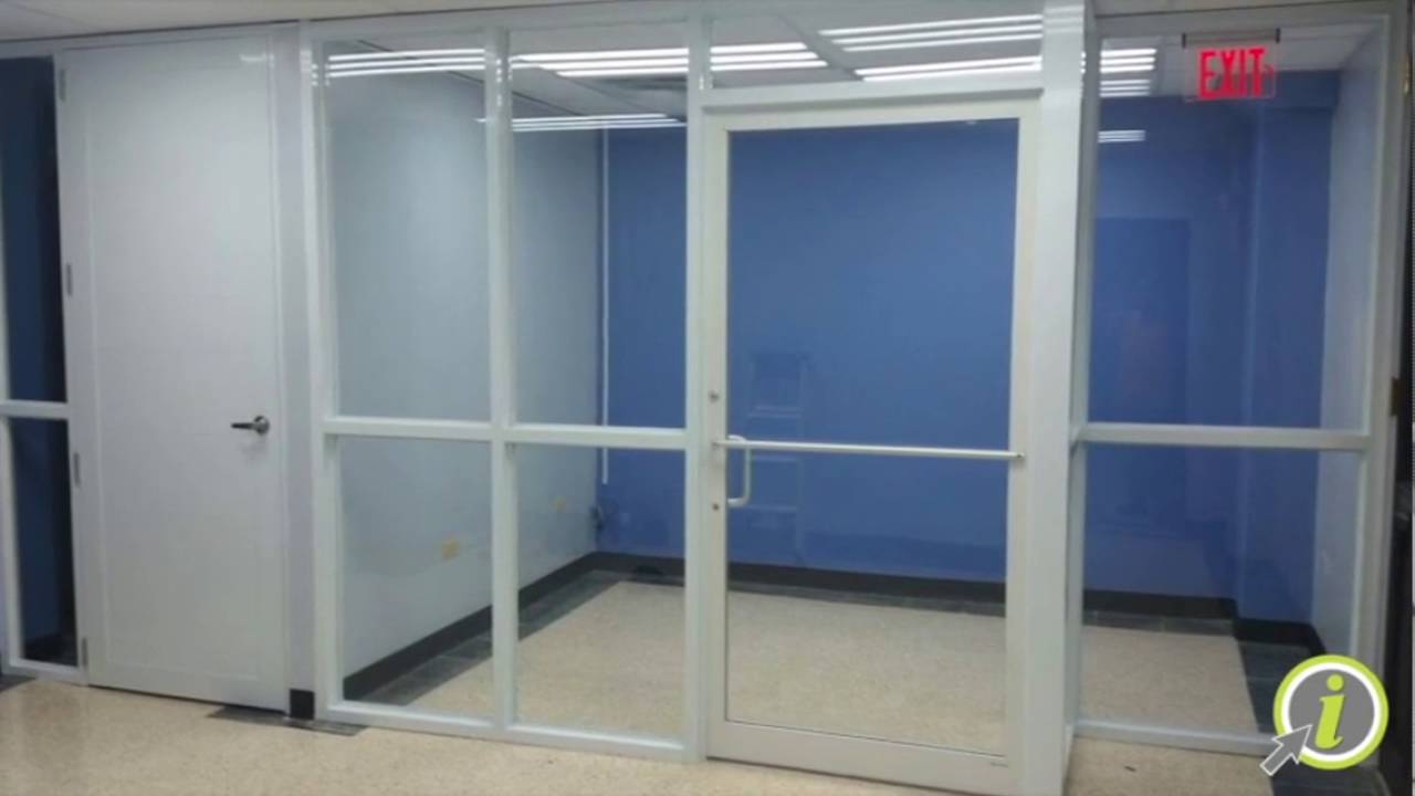 Cristaleria Guaynabo Glass (787) 7749900 YouTube